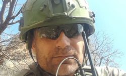 Atatürkçü Subay TSK'ya dönüyor!