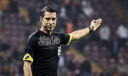 Bahis Soruşturmasında Şok: Ali Palabıyık PFDK'da