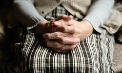 Alzheimer'a Yeni Umut