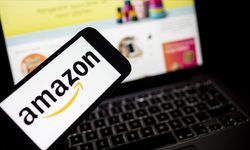 Amazon Türkiye'nin 'Yılın Son Fırsatları' kampanyası sürüyor