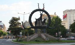 Ankara’nın Tarihi: Hititlerden Günümüze Başkent Kimliğinin Yolculuğu