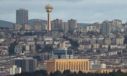 Ankara’da bu ay ne var? İşte kaçırılmayacak etkinlikler listesi!