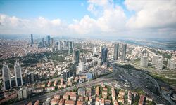 Ankara’da kira fiyatları ne durumda?