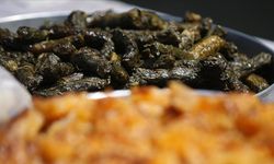 Ankara'ya Has Lezzetler: Başkent Mutfağının En Sevilen 10 Meşhur Yemeği