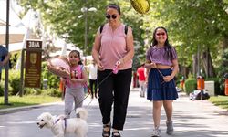 Ankara’da Öğrenciler İçin Bütçe Dostu Yaşam Rehberi