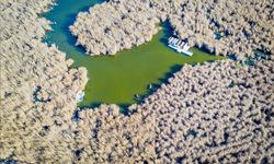 Ankara’nın En Büyük Parkları