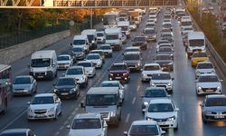 Zorunlu trafik sigorta primlerine zam geldi!