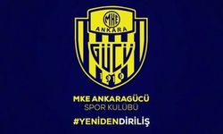 Ankaragücü’nden Maç Saati Talebine Ret