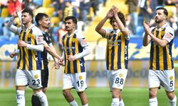 İskenderunspor–Ankaragücü Maçı Hangi Kanalda? Yayıncı Kuruluş Açıklandı