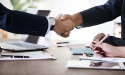 Arabuluculukta 2026 senesi ücret tarifesi belli oldu