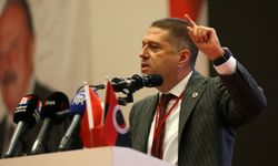 Gençlerbirliği'nde Arda Çakmak’tan Volkan Demirel açıklaması