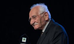 2025 yılında vefat eden ünlü isimler