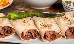 Ankara ve Aspava Kültürü: Bozkırın Gastronomi Fenomeni