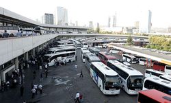 ABB'den AŞTİ'de Kalan Evsiz Vatandaşlara İlişkin Açıklama