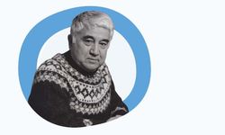 Çatalca'da Aziz Nesin'in Doğum Günü Kutlanacak