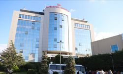 Bayrampaşa Belediyesi'ne Operasyon: 4 Kişi Gözaltına Alındı