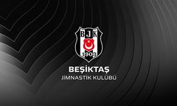 Beşiktaş'a Ardına Ardına Kötü Haber
