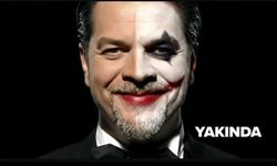 Beyaz Show Tekrar mı Başlayacak?