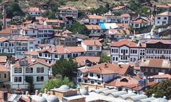 Beypazarı'nın Yöresel Lezzetleri