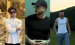 Ünlü Rapçilerden Kötü Haber: Çakal, Blok3 ve Ati242’ye Ne Oldu?