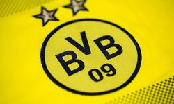 Sarı Duvar’ın Kalbi: Borussia Dortmund