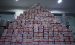 Büyük İkramiyeyi Kazananlar Belli Oldu!