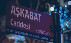 Ankara’nın sosyal buluşma noktası: 7. Cadde mekan rehberi