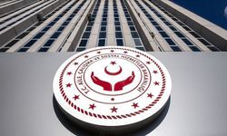 Bakan Işıkhan duyurdu: Personel alımı yapılacak