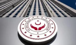 Bakanlık: İstihdam 33 Milyonla Rekor Kırdı, İşsizlik Yüzde 8,6’ya Geriledi