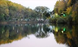 Ankara Çubuk Festivalleri ve İlçede Düzenlenen Geleneksel Etkinlikler