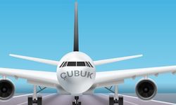 Çubuk Belediyesi'nden Dünya Sivil Havacılık Günü mesajı