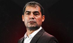 Gençlerbirliği, Metin Diyadin’i Açıkladı