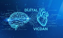 2025 Yılının Kelimesi Belli Oldu