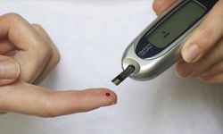 Diyabet hastaları dikkat! Ağız sağlığını tehdit ediyor