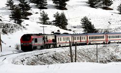 Doğu Ekspresi Sezonu Başlıyor: Bilet Fiyatları Ne Kadar?