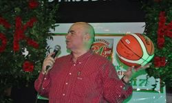 Eski milli basketbolcu yaşamını yitirdi