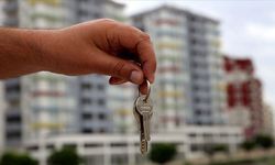 Emlak Vergilerinde Düzenleme: Rayiç Değer Artışına Sınırlama