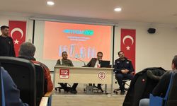 Envoy Fire’dan lityum pil yangınlarına karşı yeni nesil çözümler