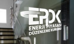 EPDK'den elektrik piyasası yan hizmetler yönetmeliğinde değişiklik