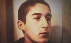 Özgür Özel, Erdal Eren'i unutmadı