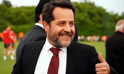 Erden Timur Mahkemeye Sevk Edildi!