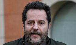 Futbolda Bahis Soruşturması: Erden Timur Dahil 24 Kişi Gözaltında