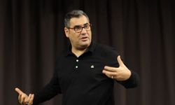 Fatih Enver Aysever gözaltında!