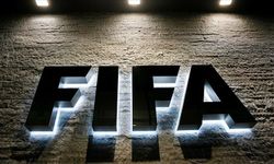 Dünya Kupası İçin FIFA'dan Servet Yağacak
