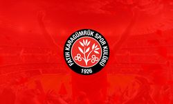 Ankaragücü Seriye Bağladı... Erbaaspor'u da geçtiler...