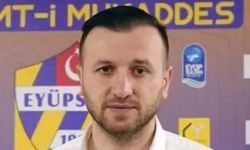 Fatih Kulaksız İçin Tutuklama Talebi