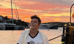 Fatih Ürek Bitkisel hayata mı girdi?