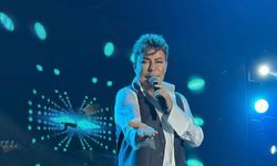 Fatih Ürek Öldü mü?