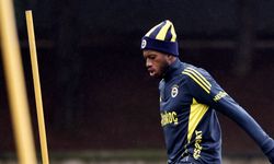 Fenerbahçe, Brann Maçına Hazır