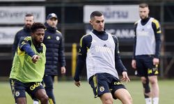 Fenerbahçe’de Ocak Depremi! Kadroda Büyük Temizlik Kapıda